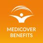 Medicover Benefits