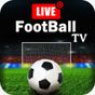 LIVE FOOTBALL TV STREAMING HD APK