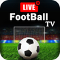LIVE FOOTBALL TV STREAMING HD APK