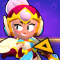 ไอคอน APK ของ Skin Creator for Brawl Stars