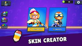 Skin Creator for Brawl Stars obrazek 