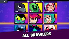 Skin Creator for Brawl Stars obrazek 2