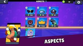 รูปภาพที่ 3 ของ Skin Creator for Brawl Stars