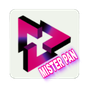 MISTER PAN APK