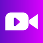 비디오 압축기 : 동영상 용량 줄이기
