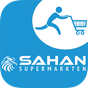 Sahan Supermarkten Nederland APK