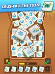 Gambar Match 3 Puzzle 3D: Tile Master 11