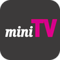 Mini TV APK Simgesi