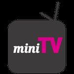 Mini TV imgesi 