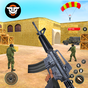 Counter Terrorist FPS Shooting APK Simgesi