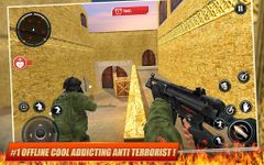 Counter Terrorist FPS Shooting imgesi 10