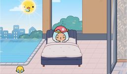 Life TOCA ccplay World guia ảnh số 10