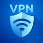 VPN - proxy cepat + aman