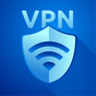 ikon VPN - proksi pantas + selamat 