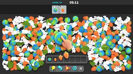 Triple Match 3D screenshot apk 14