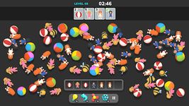 Triple Match 3D screenshot apk 23