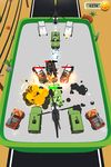 Merge Car Monster Truck Fusion imgesi 11