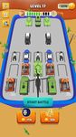 Gambar Merge Car Monster Truck Fusion 21