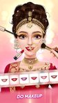 Tangkap skrin apk Makeup Games: Fashion Dress Up 