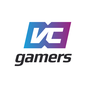 VCGamers