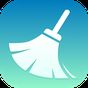 Space Cleaner APK Icon