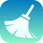 Space Cleaner APK