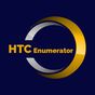 HTC Enumerator