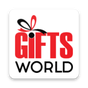 Gifts World