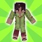 Encanto Mod Addons for MCPE APK