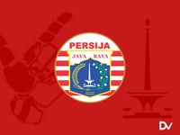 Gambar PERSIJA WALLPAPER HD 9