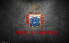 Gambar PERSIJA WALLPAPER HD 10