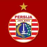 Gambar PERSIJA WALLPAPER HD 11