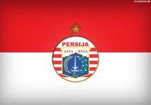 Gambar PERSIJA WALLPAPER HD 12