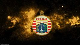 Gambar PERSIJA WALLPAPER HD 13