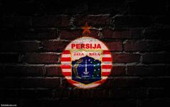 Gambar PERSIJA WALLPAPER HD 14