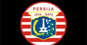 Gambar PERSIJA WALLPAPER HD 15