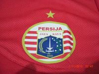 Gambar PERSIJA WALLPAPER HD 16