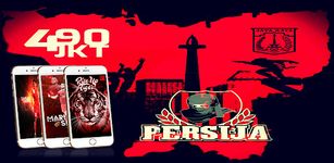 Gambar PERSIJA WALLPAPER HD 17