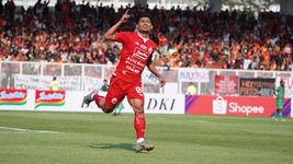 Gambar PERSIJA WALLPAPER HD 18