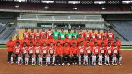 Gambar PERSIJA WALLPAPER HD 20