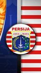 Gambar PERSIJA WALLPAPER HD 1