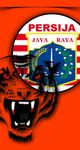 Gambar PERSIJA WALLPAPER HD 2