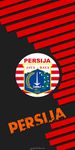 Gambar PERSIJA WALLPAPER HD 3