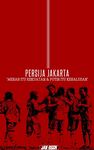 Gambar PERSIJA WALLPAPER HD 4