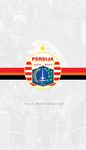 Gambar PERSIJA WALLPAPER HD 5