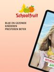 Schoolfruit afbeelding 3