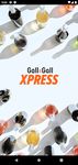 Gall & Gall XPRESS afbeelding 