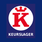 Keurslagers