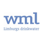 Slokje Limburg - Drinkwaterpunten WML APK