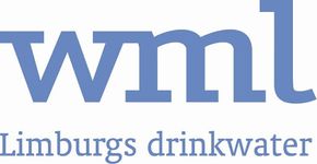 Slokje Limburg - Drinkwaterpunten WML afbeelding 5